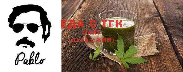 кокаин VHQ Нея