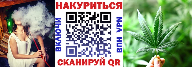 Конопля индика  продажа наркотиков  Ноябрьск 